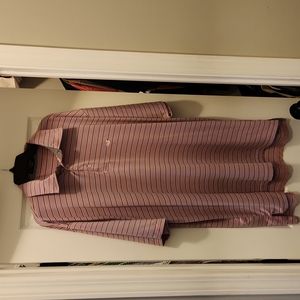 Mens 2XL Southern Marsh Polo Style Shirt